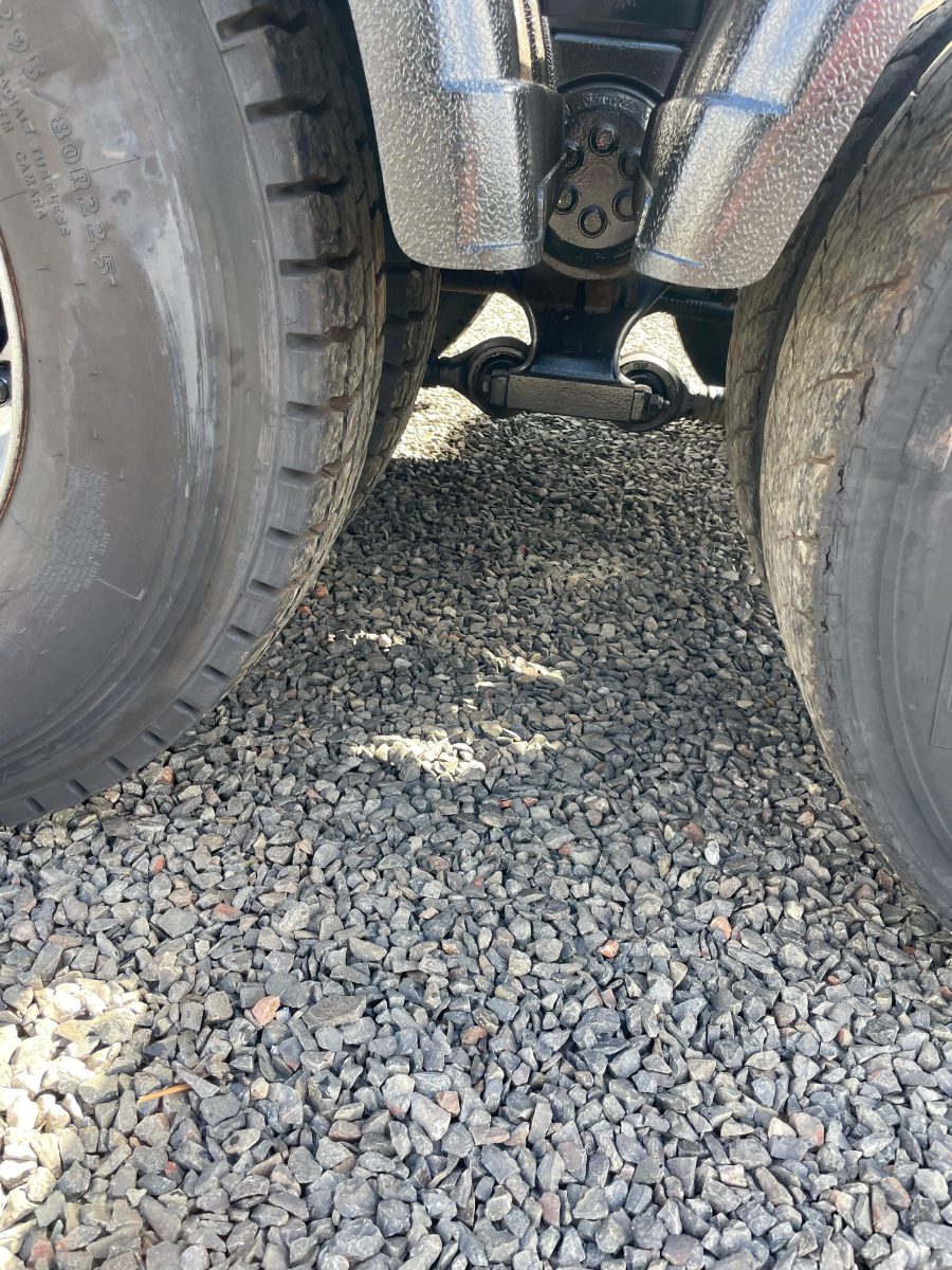 VOLKSWAGEN Meteor 29.520 6x4 2p (diesel)(E5) - foto 1
