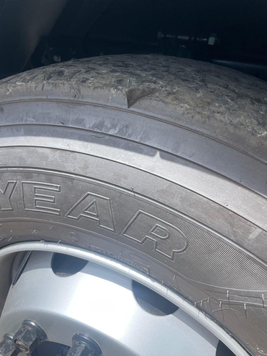 VOLKSWAGEN Meteor 29.520 6x4 2p (diesel)(E5) - foto 7