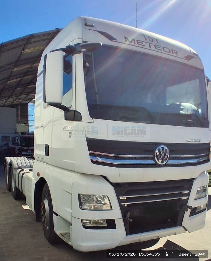 VOLKSWAGEN 29.530 - foto 2