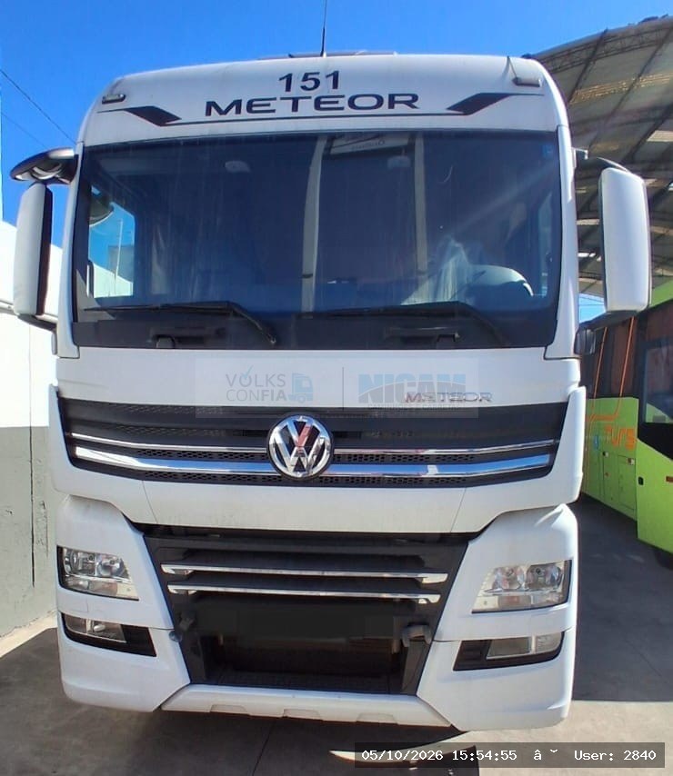 VOLKSWAGEN 29.530 - foto 3
